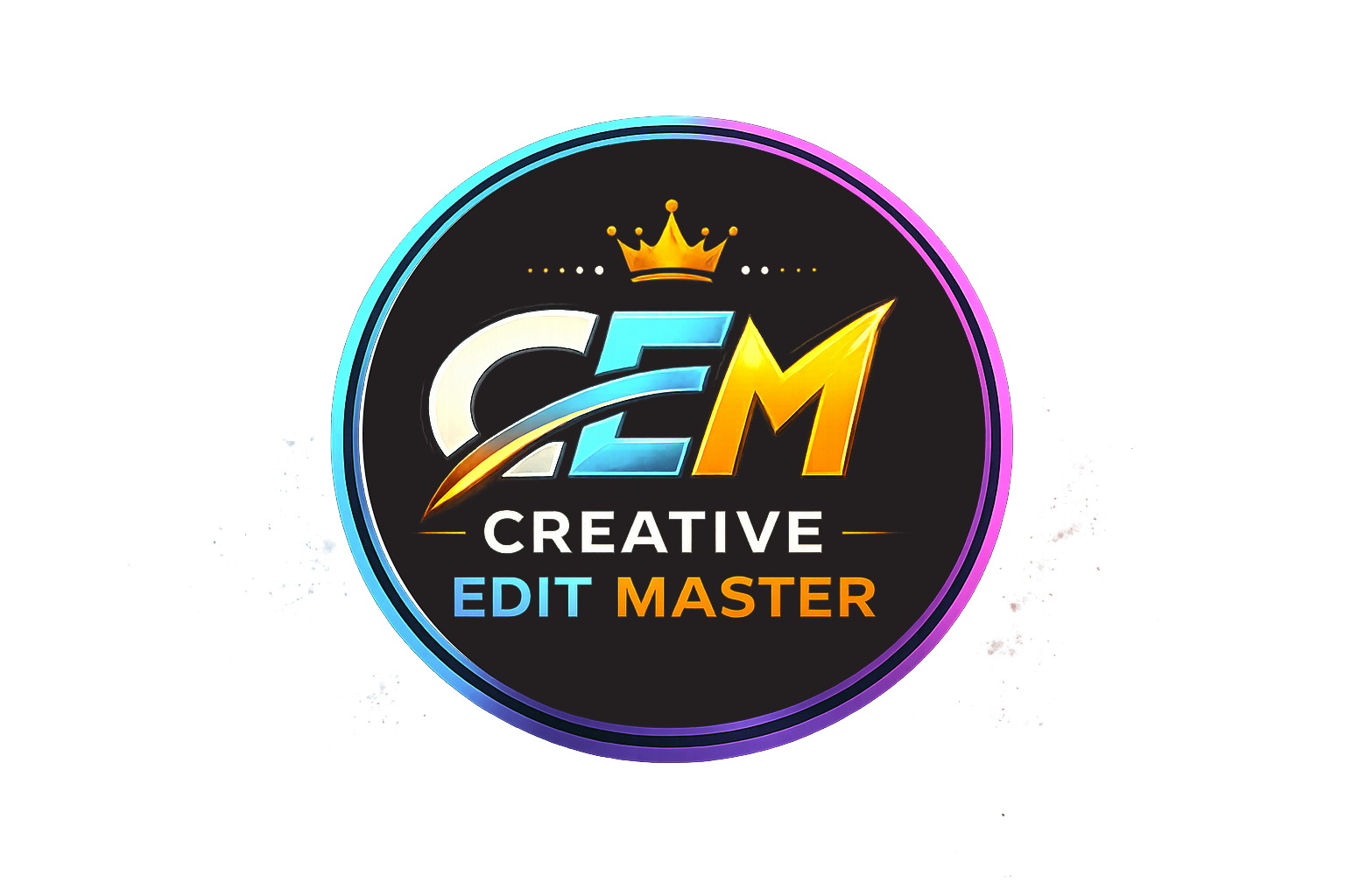 Creative Edit Master